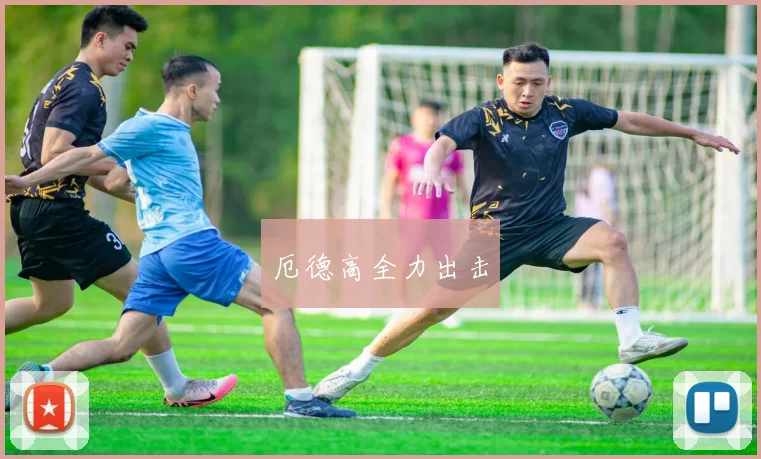 厄德高全力出击