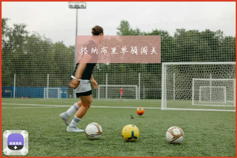 格纳布里单骑闯关