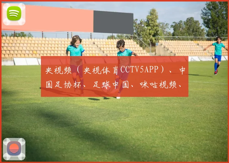 央视频（央视体育CCTV5APP）、中国足协杯、足球中国、咪咕视频、直播吧、懂QIU帝、足球频道等多家平台进行网络端和手机端直播