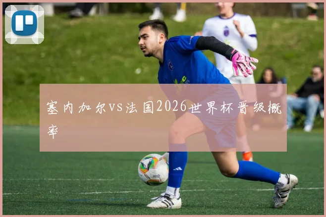 塞内加尔vs法国2026世界杯晋级概率