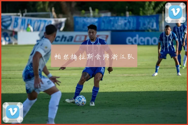 帕尔梅拉斯会师浙江队