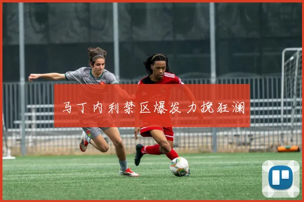 马丁内利禁区爆发力挽狂澜