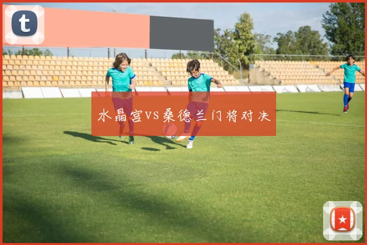 水晶宫vs桑德兰门将对决