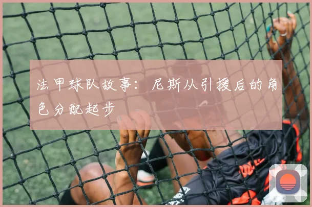 法甲球队故事：尼斯从引援后的角色分配起步